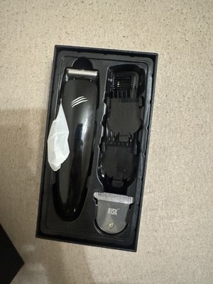 Baby Beast Trimmer Hair Cutting Machine Hair Clipper