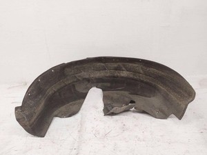 VW TIGUAN 5N Innenkotflügel hinten rechts 5NA810972B 1.97 Diesel 110kw 32798426