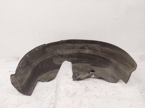 VW TIGUAN 5N Innenkotflügel hinten rechts 5NA810972B 1.97 Diesel 110kw 32798426