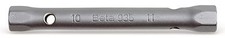 BETA 935 CHIAVE A TUBO DOPPIA