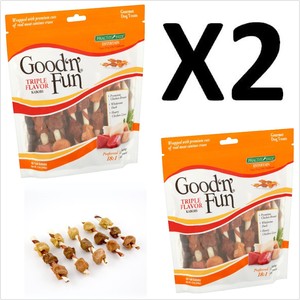 good n fun kabobs bulk