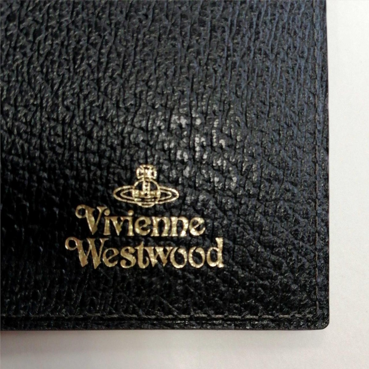 Vivienne Westwood ヴィヴィアン　ノートカバー　ブックカバー Vivienne Westwood ヴィヴィアン ノートカバー ブックカバー