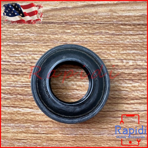For NOK BP1503G High Pressure Oil Pump Motor Skeleton Oil Seal  19.05*34.6*6.3mm - Picture 2 of 6