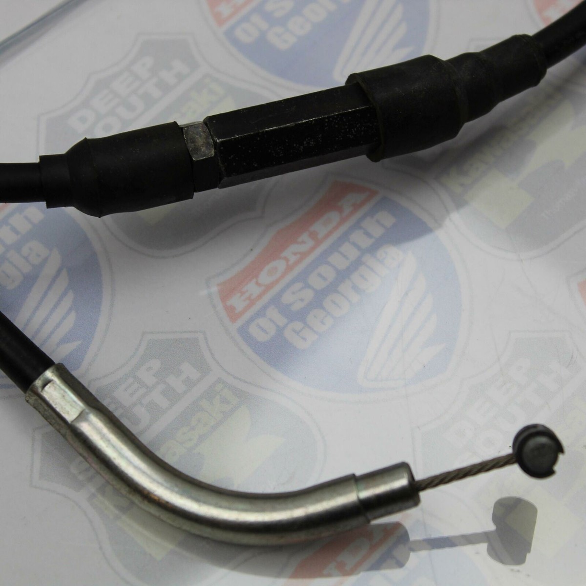 KAWASAKI 54011-0069 CABLE-CLUTCH for sale online | eBay