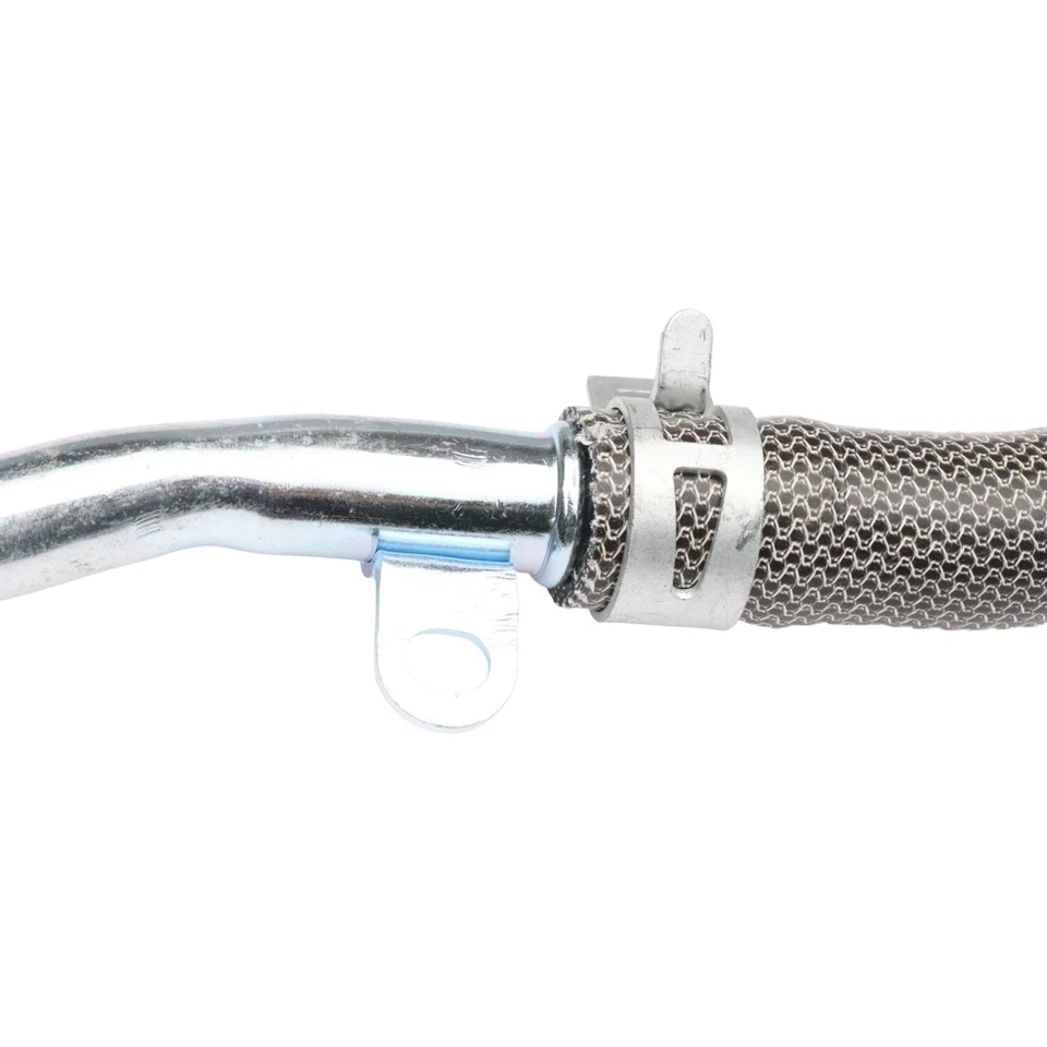 Engine Oil Cooler Outlet Hose Fit for Chevrolet Trax 1.4L L4 Turbo 2013 2018-202 - Image 4 of 4
