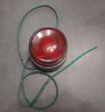 Feu arrière Ford TAUNUS