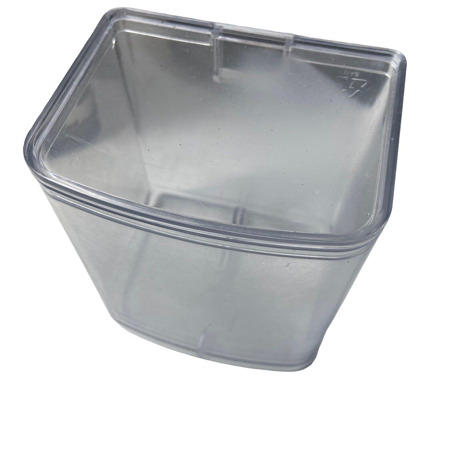 CUISINART Supreme Grind Automatic Burr Coffee Mill in Black CCM16PC1