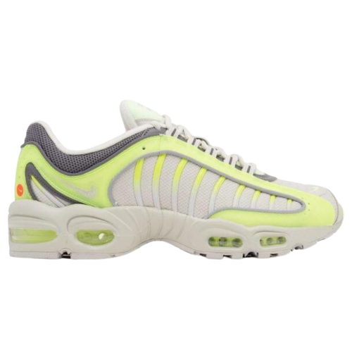 Nike Air Max Tailwind 4 Volt