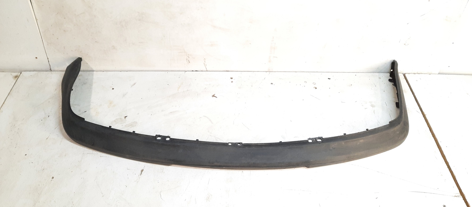Volkswagen 1H6807223 online kaufen | eBay