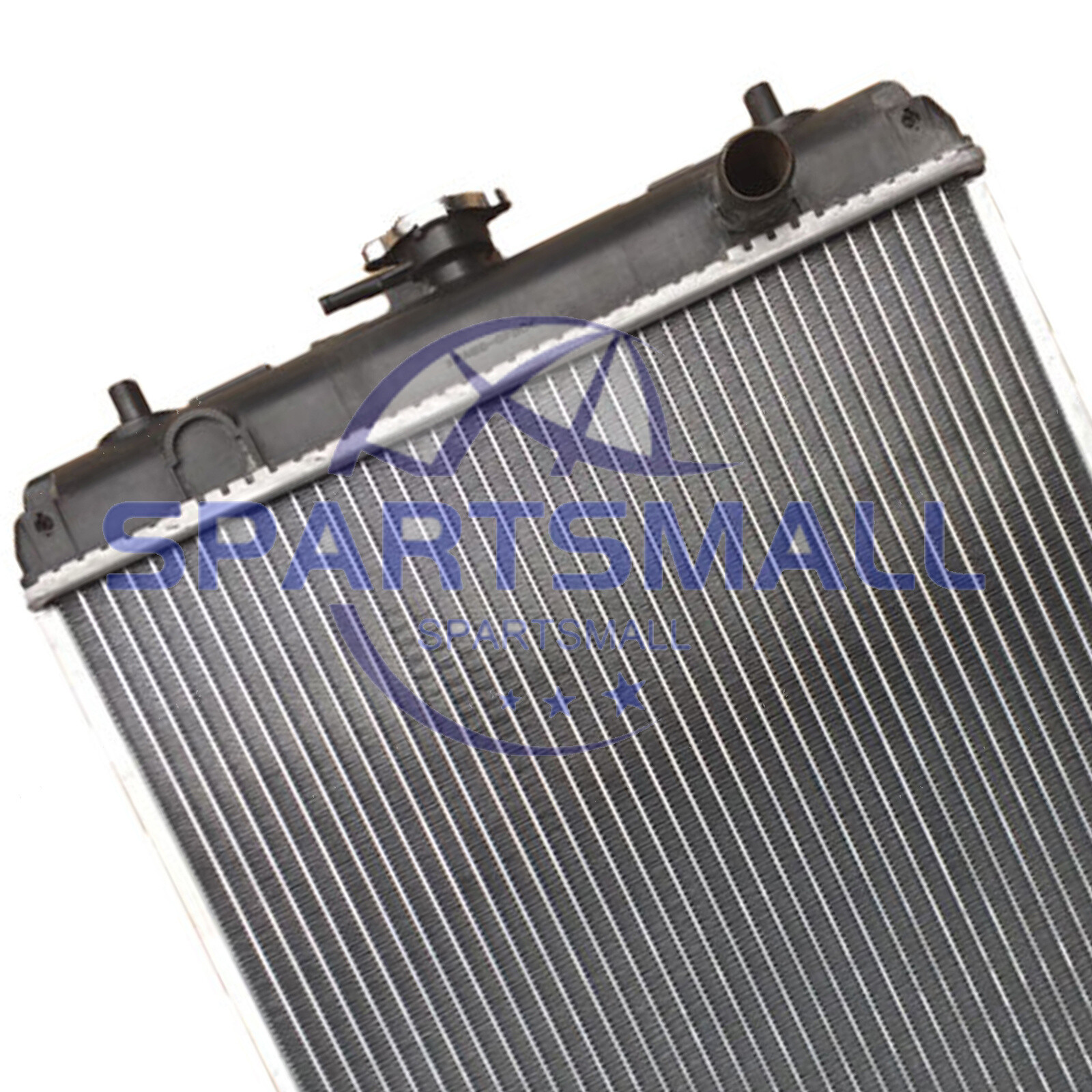 rambursare salut urs panda buson radiator yanmar vio 3 Talie cult import