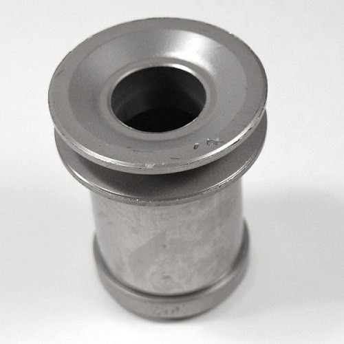 HUSQVARNA OEM 581851501 BLADE ADAPTER. - Picture 1 of 2