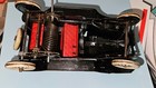 Foto 2 di 7