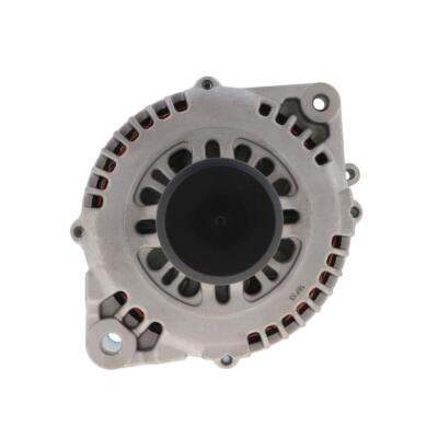 Lichtmaschine passend für Opel  Master Pro T35  RNLLR1130-702 135 A