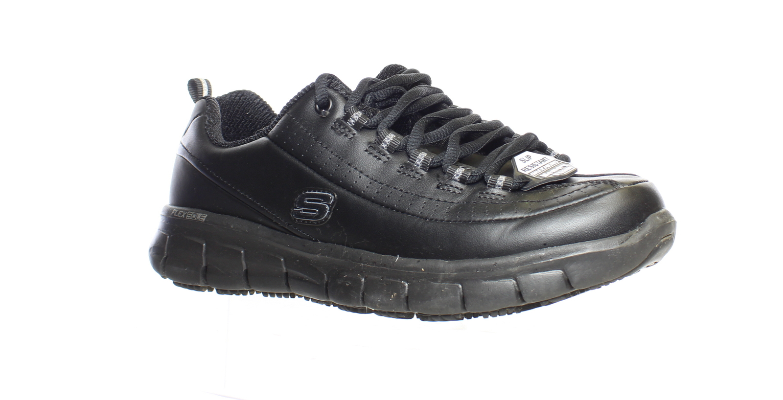 skechers 76550 blk
