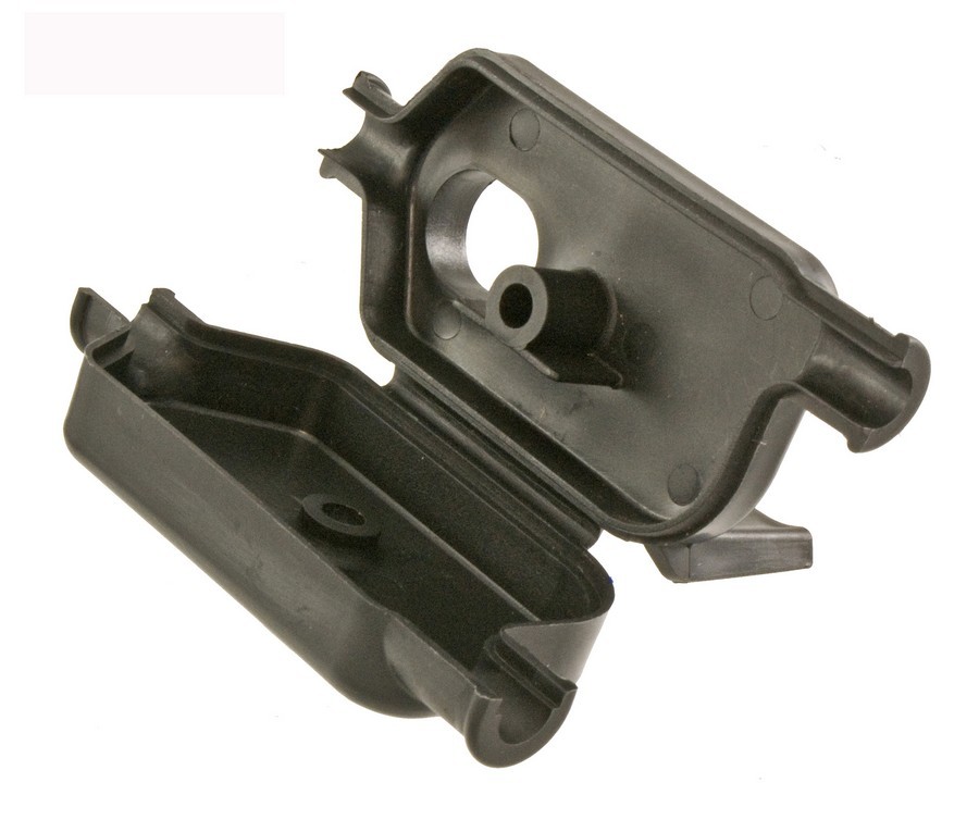 Boitier de connexion basse tension Vespa PX 200 pour rouler au quotidien en toute sérénité