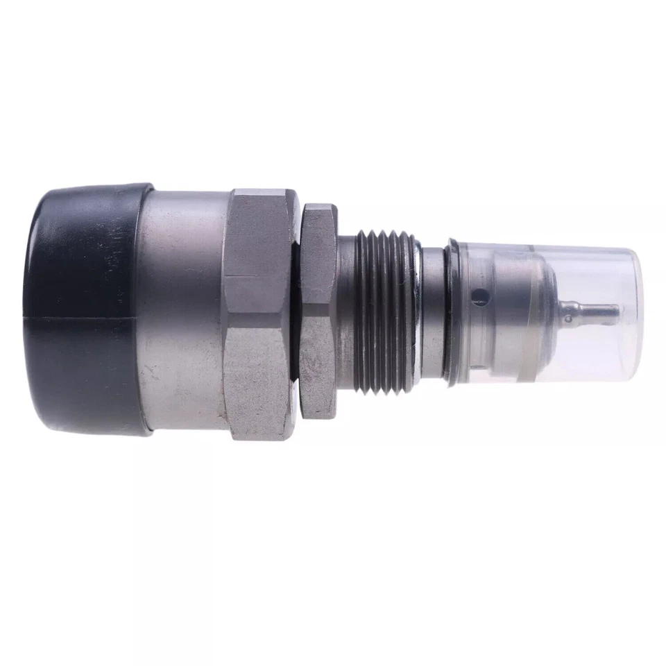 NEW Powerstroke Fuel Pressure Regulator For 11-21 Ford 6.7L BC3Z-9C968-A CM-5185 Foto 4 de 4