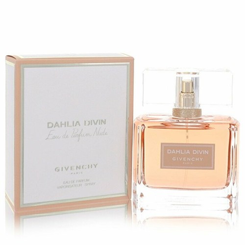 dahlia divin nude eau de parfum