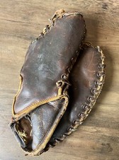  on The Hot Collector