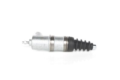 Bosch 0 986 486 573 slave cylinder, clutch for Alfa Romeo