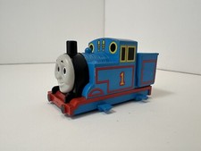 THOMAS & FRIENDS Train Big Loader Engine Chassis Covers Replacement Part Thomas