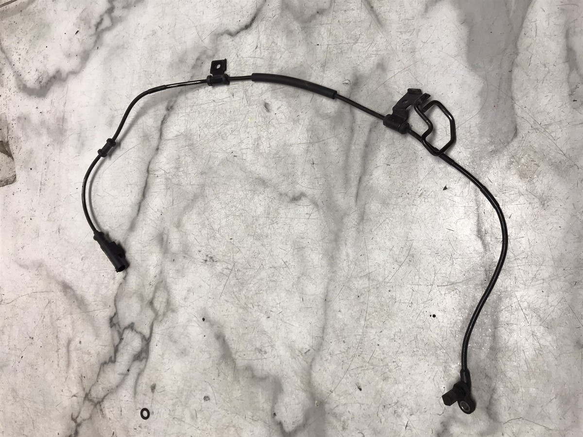 【myu_.】 24 Kawasaki ZX 1000 ZX10 R ZX10R Ninja ABS antilock brake speed