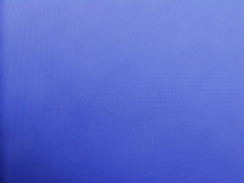 Neoprene wetsuit drysuit material fabric sheet Blue Tufftex/Canary Yellow 7mm - Picture 1 of 2