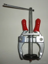 Robert Grossman Wheel Puller for working on vintage Marx train locomotive motors