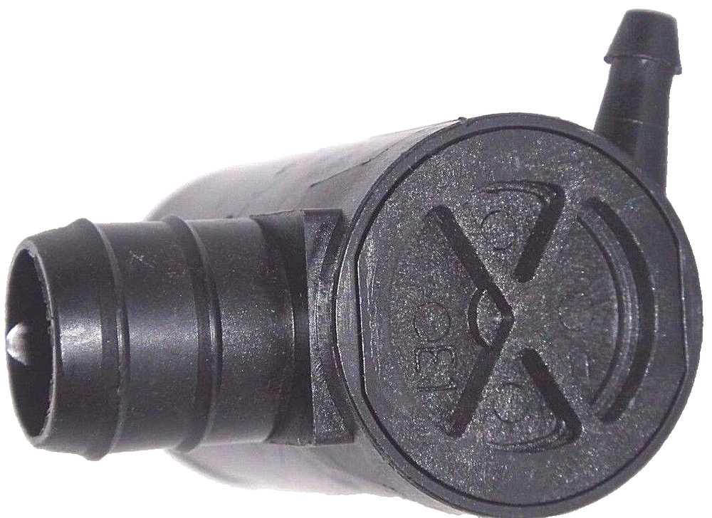 NEW 060210-5080 MK404186 PUMP ASSY,WINDSHIELD WASHER for