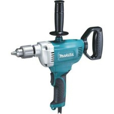 Makita DS4011 8.5A 1/2" Spade Handle Drill (Body Only) (LOCAL PICKUP ONLY)