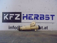 Injecteur Porsche BOXSTER