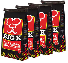 Image of Real Charcoal Briquettes Char coal For BBQ Barbecue Restaurant Charcoal 5kg-20kg