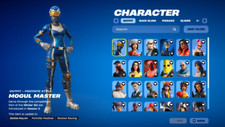 Founders Edition Save The World | Chp2S2-Chp6...
