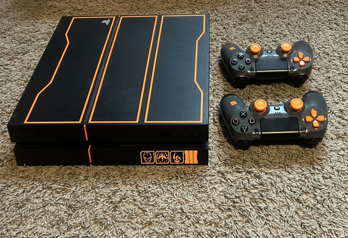希望金額提示可能　Ps4 1tb コントローラ２個　フォールアウト bo3付き PS4/PS3/PC用 シンプルターボコントローラ 零～ZERO～ | PS4用