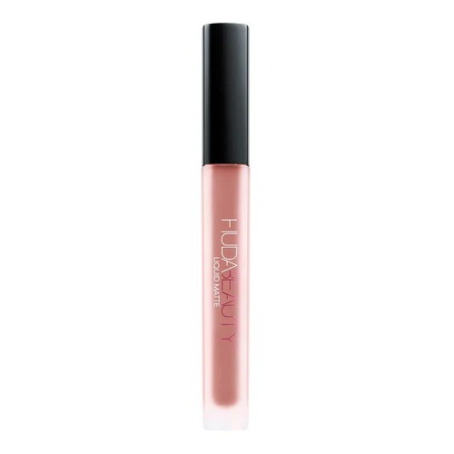 Lápiz labial líquido mate HUDA BEAUTY - Imagen 22 de 26