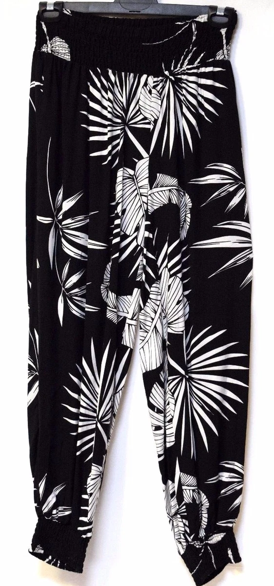 Lightweight summer pants plus deals size