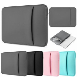 thinkpad t480s sleeve