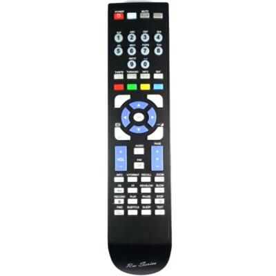 Neu RM-Series Pvr Receiver Fernbedienung für Openbox S9HDPVR