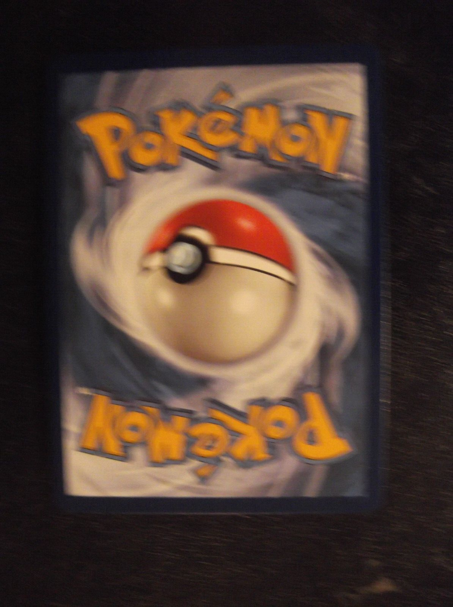 122PK068 - Mimikyu V - 68/172 - Brilliant Stars - Ultra Rare * | eBay