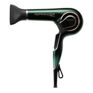 Repronizer 7d | eBay