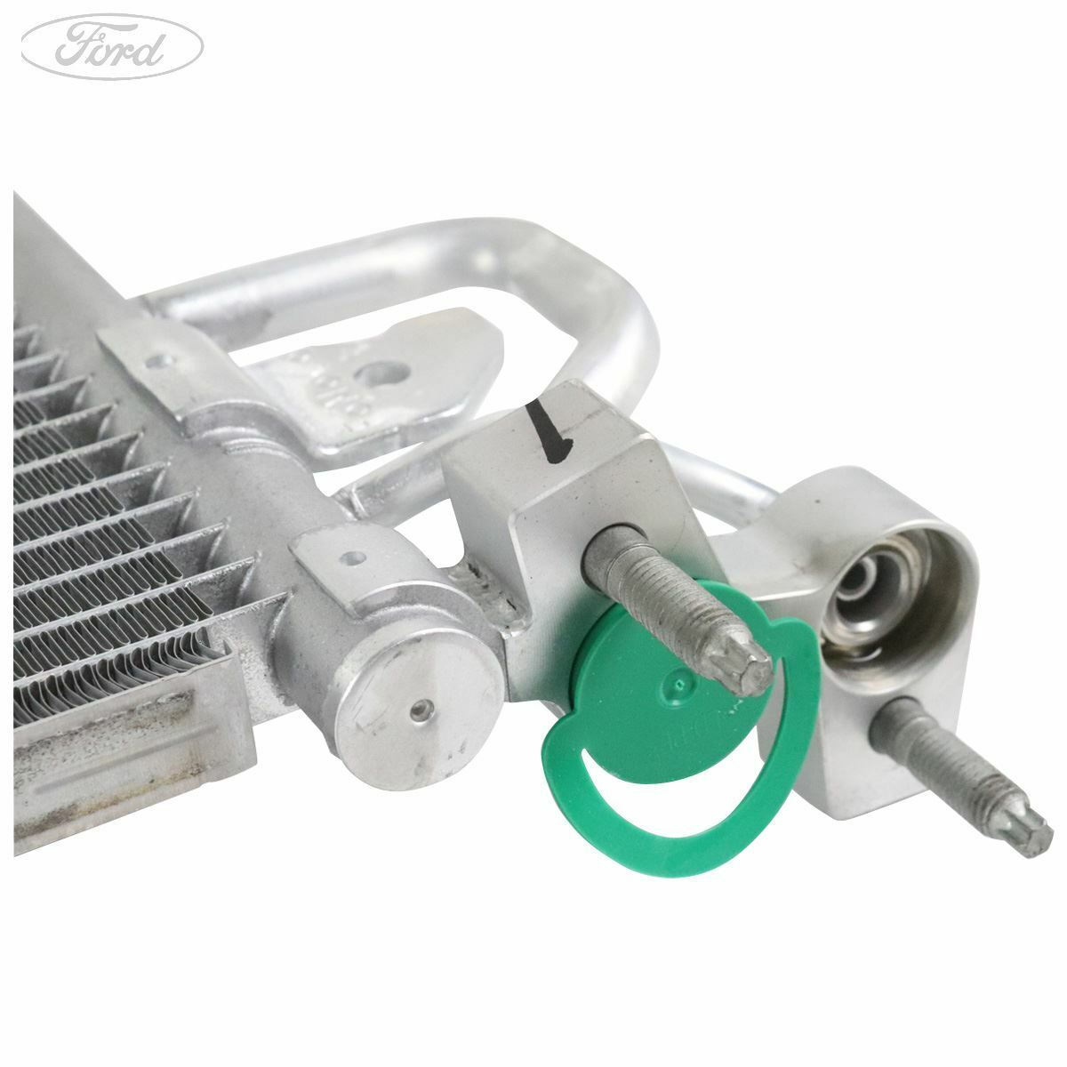 Genuine Ford C-max Focus Connect Kuga 1.5 EcoBoost Air Con  