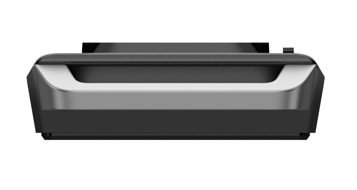 EcoFlow WAVE 2 Add-On Battery, 1159Wh Battery Certified