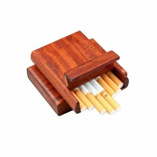 crush ball cigarettes Cigarette Crush Beads Menthol Capsule 200 Blue Smooth Burst Crush Ball( X  2)