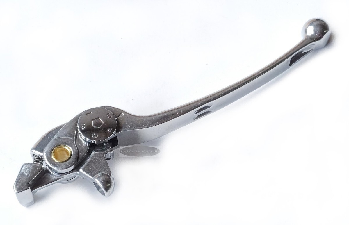 Kawasaki NINJA 650R Front Brake Lever 2009-2016 KAWASAKI BRAKE