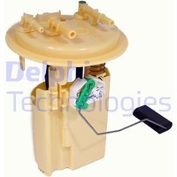 Delphi FG1000-12B1 Fuel Feed Unit For CitroËN Peugeot