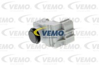 Vemo V52-72-0128 Sensor, Einparkhilfe FüR Hyundai