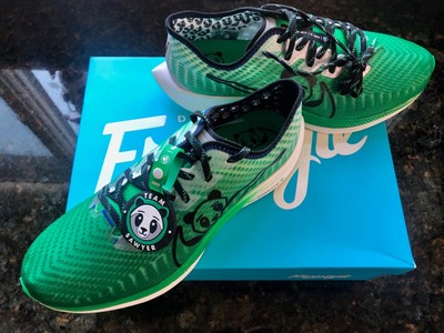 pegasus turbo 2 doernbecher