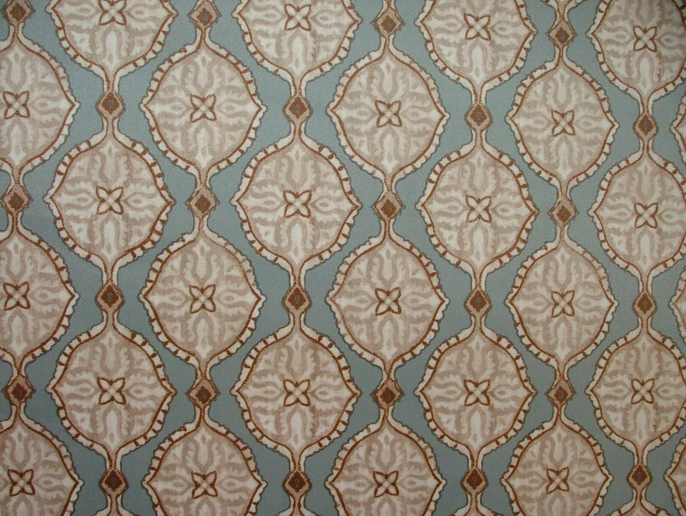 Sri Lanka Slate Thick Plush Velvet Fabric Curtain Upholstery Cushion Multi Use - Image 2 of 4