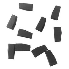 Lot Of 10 Id8e Transponder Chip For Honda Tp32 8e Chip Lot Of 10 Id8e Transponder Chip For Honda Tp32 8e Chip