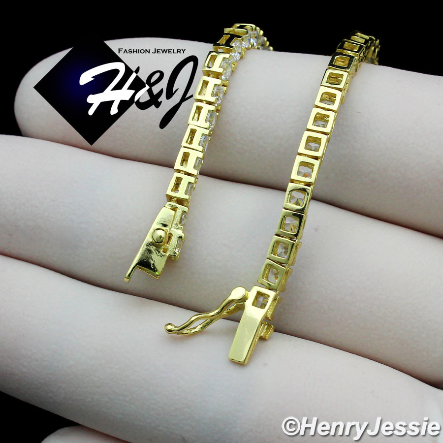 925 STERLING SILVER 24