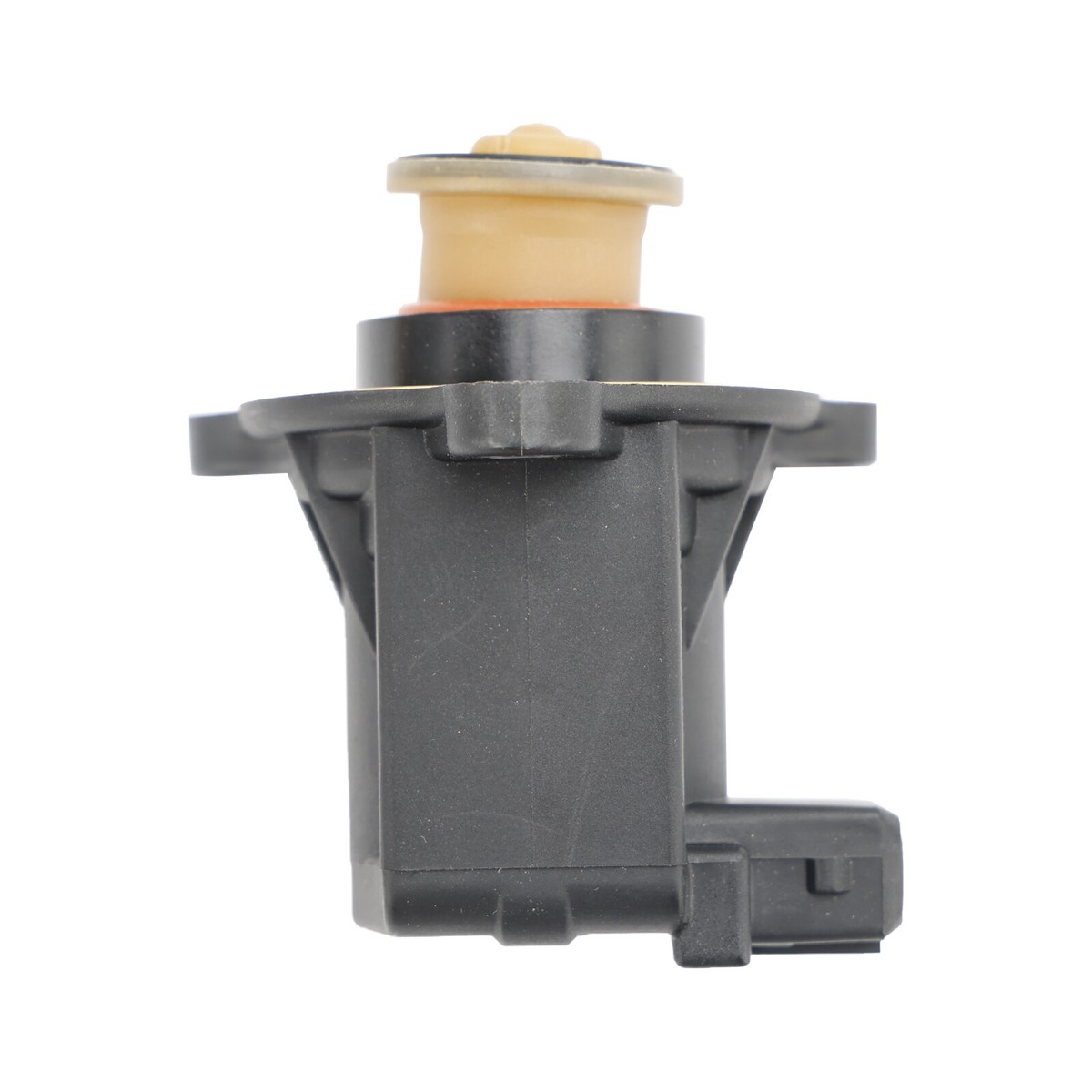 Turbocharger Solenoid Valve For BMW X3 X5 3.0L 4.4L 11657602293